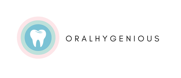 Oralhygenious